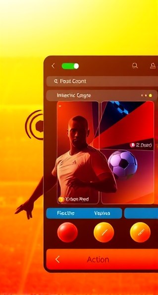 尊享专版，即刻启幕