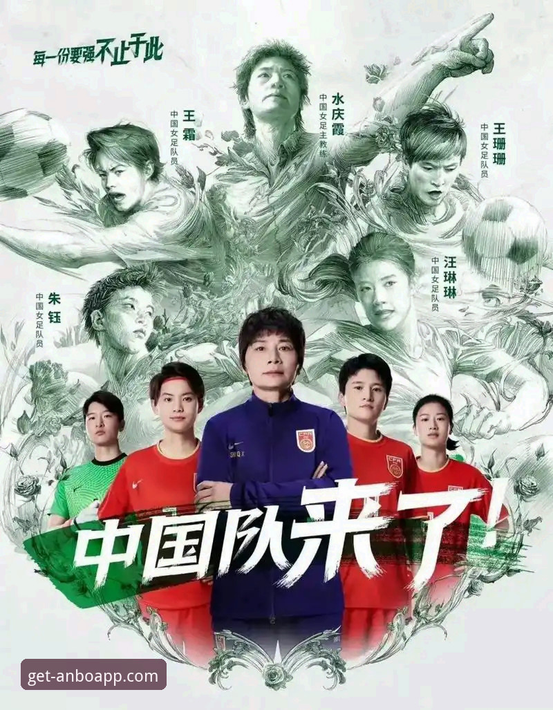 3个关键时刻解读瑞典中场的世界杯梦：从手术到满座狂欢