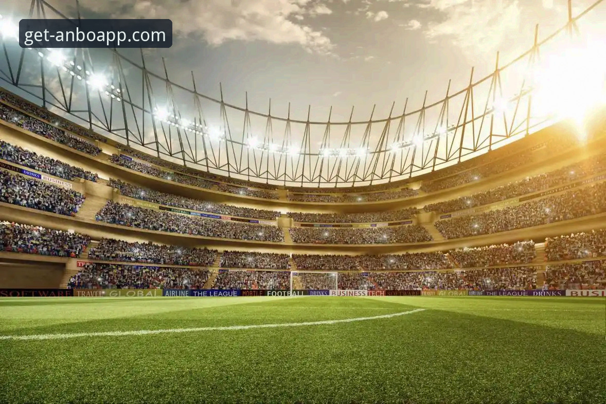 阿根廷友谊赛大捷与安博体育观赛体验详解