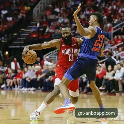 揭秘雷霆加时险胜背后：数据流时代如何精准捕捉比赛脉搏