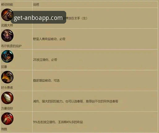 安博体育app官网 安博体育平台高效使用完整指南:从下载到观赛一步到位