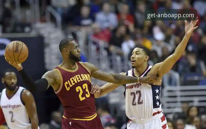 如何利用安博体育app手机客户端深度解析火箭队三连胜背后的战术逻辑