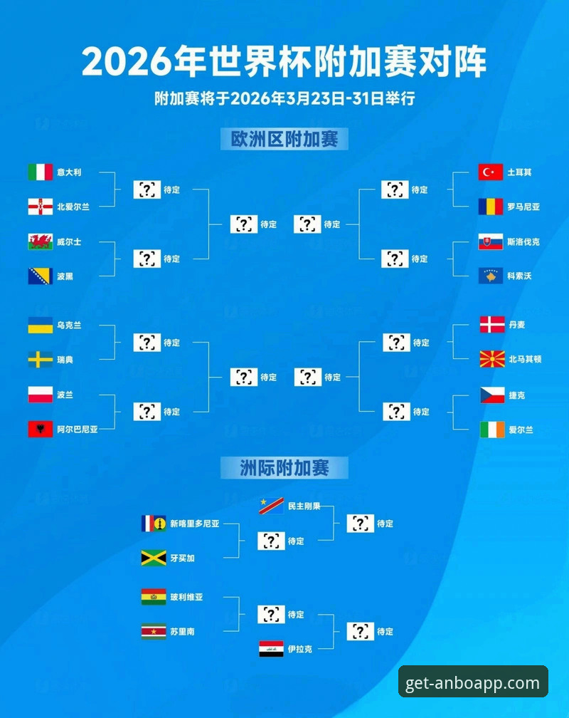 复盘波黑淘汰意大利的实战技巧，安博体育app观赛必备知识